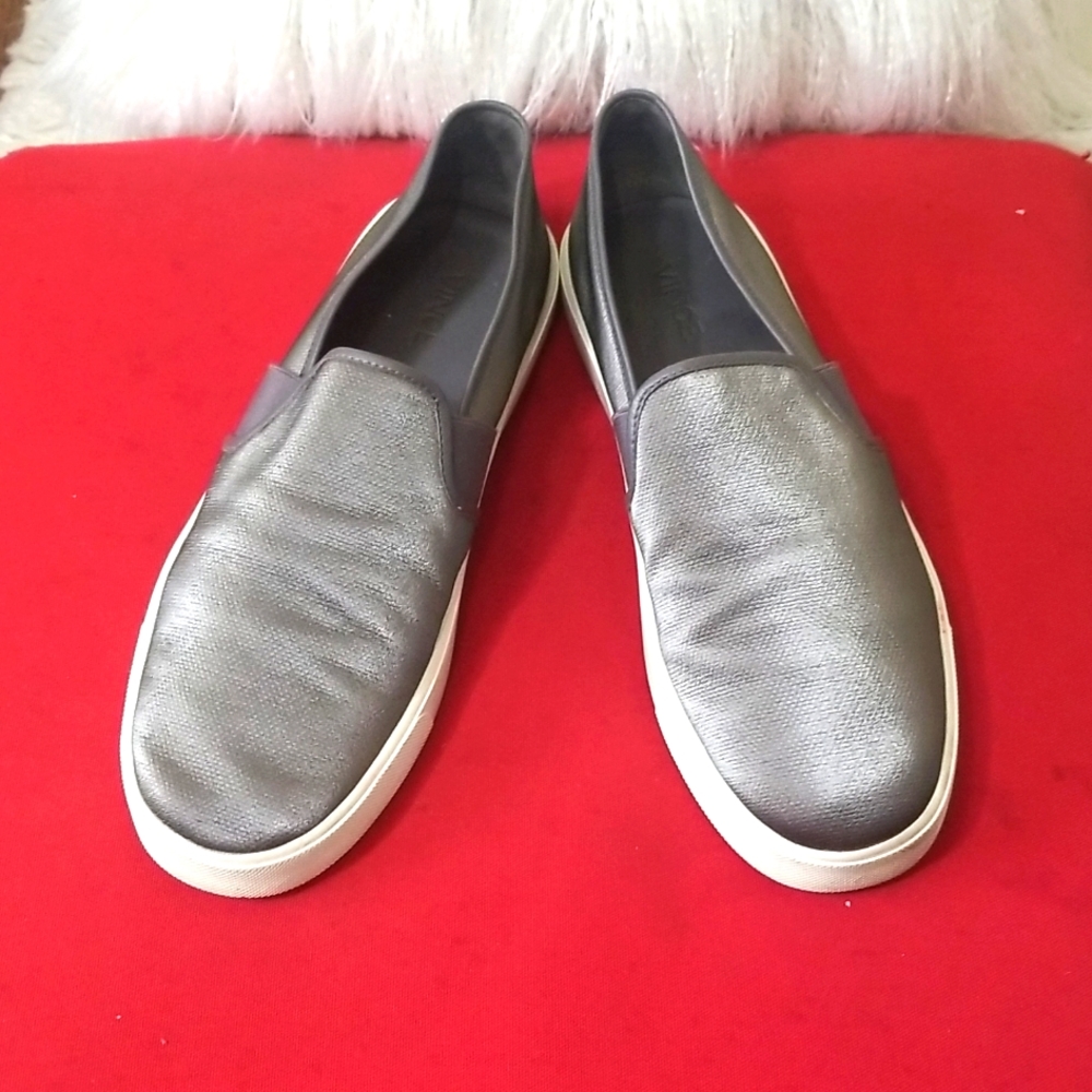 VINCE SNEAKERS